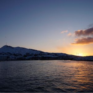 IMG-20180224-WA0018