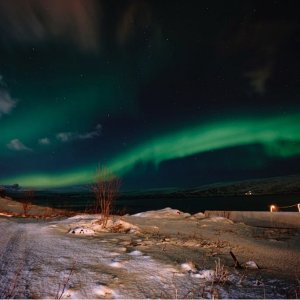 IMG-20180224-WA0017