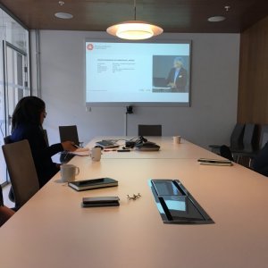 Medium '20180524' im Album '2018'