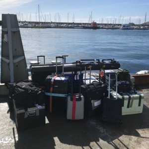 IMG-20180522-WA0014