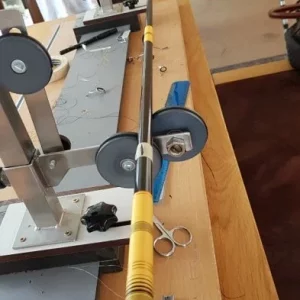 20180619_134030_resized