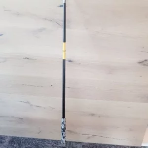 20180619_134043_resized