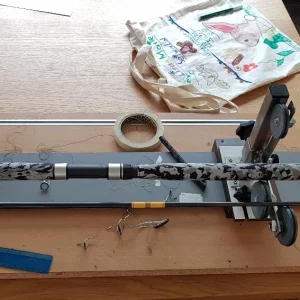 20180619_134056_resized