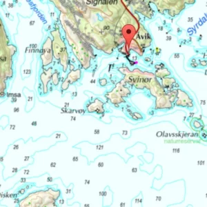 Screenshot_2017-12-16-09-06-47