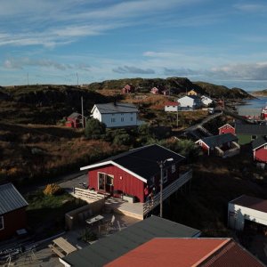 IMG-20180807-WA0010