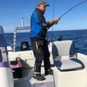 IMG-20180807-WA0004