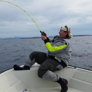 IMG-20180808-WA0030