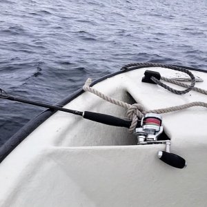 IMG-20180812-WA0026