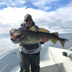 IMG-20180814-WA0036