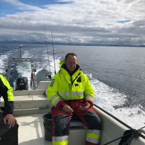 IMG-20180814-WA0017