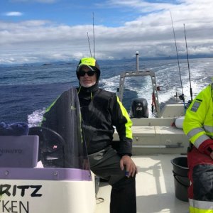 IMG-20180814-WA0018