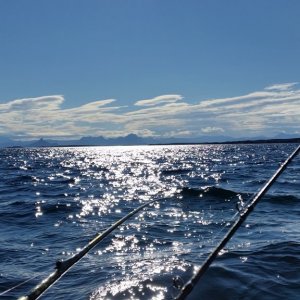 20180815_101508