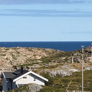 IMG-20180815-WA0004
