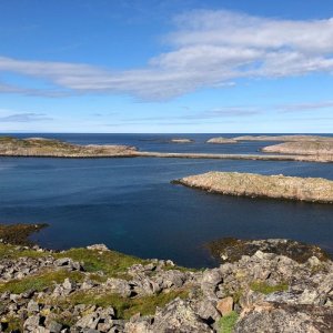 IMG-20180815-WA0008