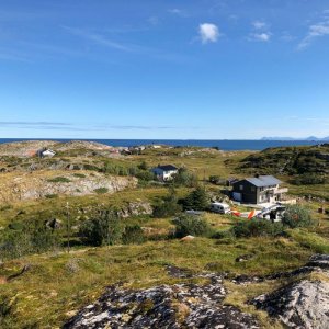 IMG-20180815-WA0009