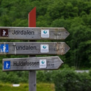 www.norwegen-angelforum.de