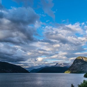 _DSC3499-Bearbeitet