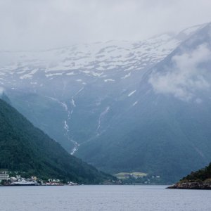 _DSC3193-Bearbeitet