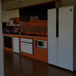 20190204_114828