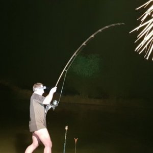 20190205_194500