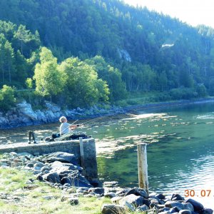 DSCN3313-2