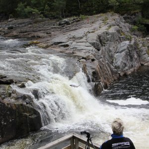 IMG_1052