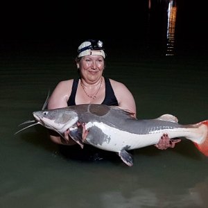 IMG-20190206-WA0038