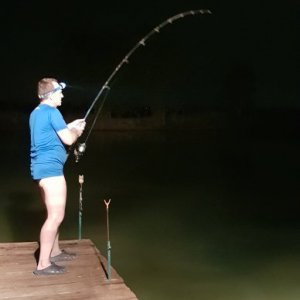 20190207_193321