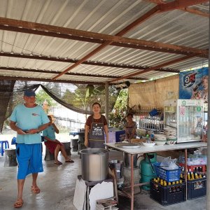 IMG-20190208-WA0025