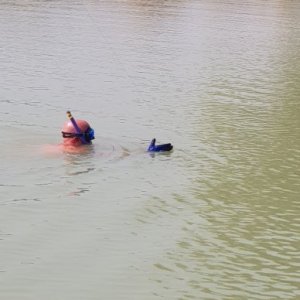 20190208_110104