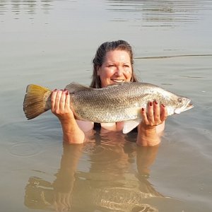 IMG-20190208-WA0042