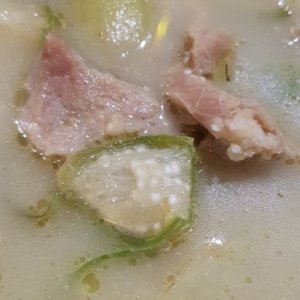 20190209_210403
