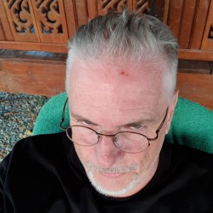 IMG-20190210-WA0028