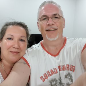 20190208_061423