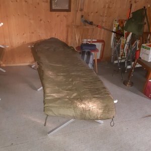 20190222_164308