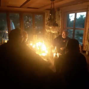 20190222_180903