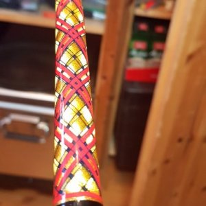 20190317_154416