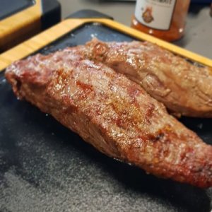 20190324_135027