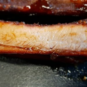 20190324_144719