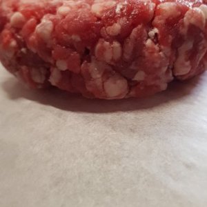 20190324_152139