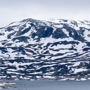 _DSC4119-Bearbeitet