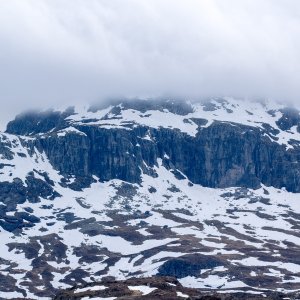 _DSC4122-Bearbeitet