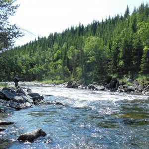 DSCN4213-2