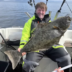 Medium 'Havøysund 2025' in der Kategorie 'Nordnorwegen'