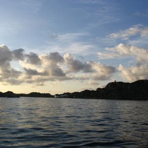 115.jpg