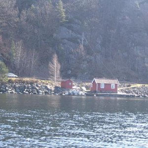 118.jpg