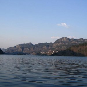 130.jpg