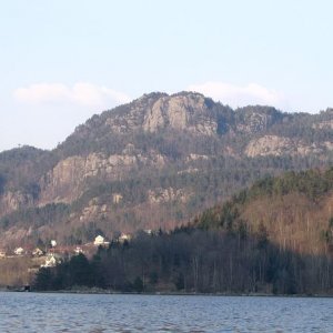 131.jpg