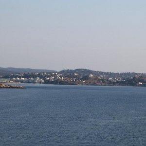 138.jpg