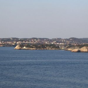 140.jpg